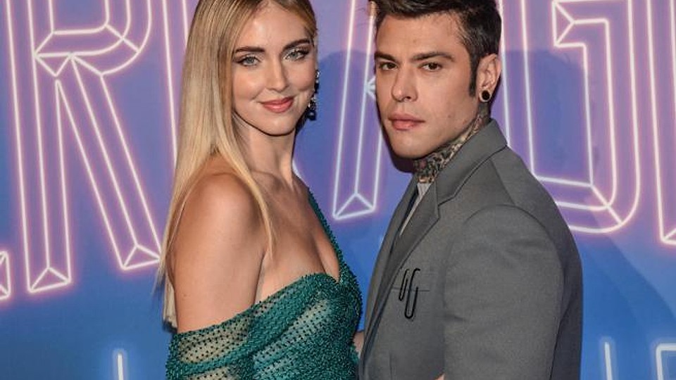 Chiara Ferragni, la un pas de închisoare după scandalul Pandorogate: ce s-a întâmplat cu brandul ei