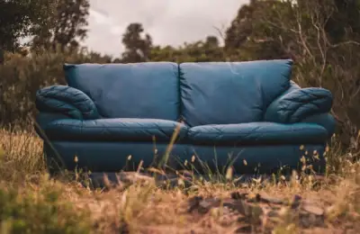 Tipuri de canapele și calitățile lor