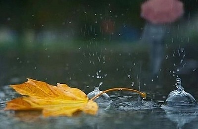 Vremea se schimbă radical. De la 27 de grade la înghețuri de -2°C
