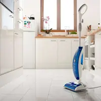 3 tipuri de electrocasnice care iti vor usura viata