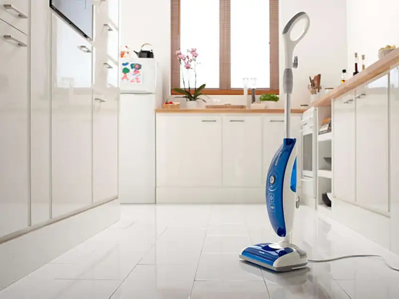 3 tipuri de electrocasnice care iti vor usura viata