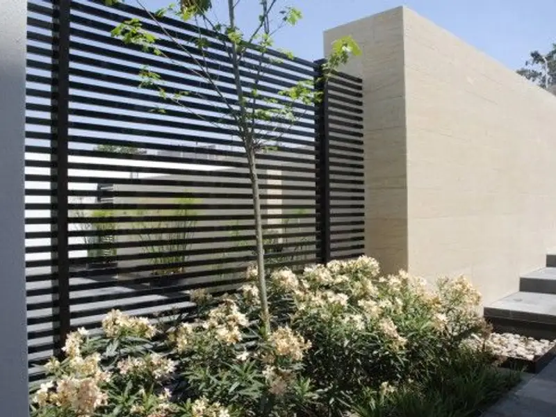 Sfaturi pentru planificarea constructiilor