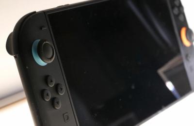 Ecranul consolei Nintendo Switch 2: o analiză detaliată a dimensiunii, rezoluției și ratei de reîmprospătare