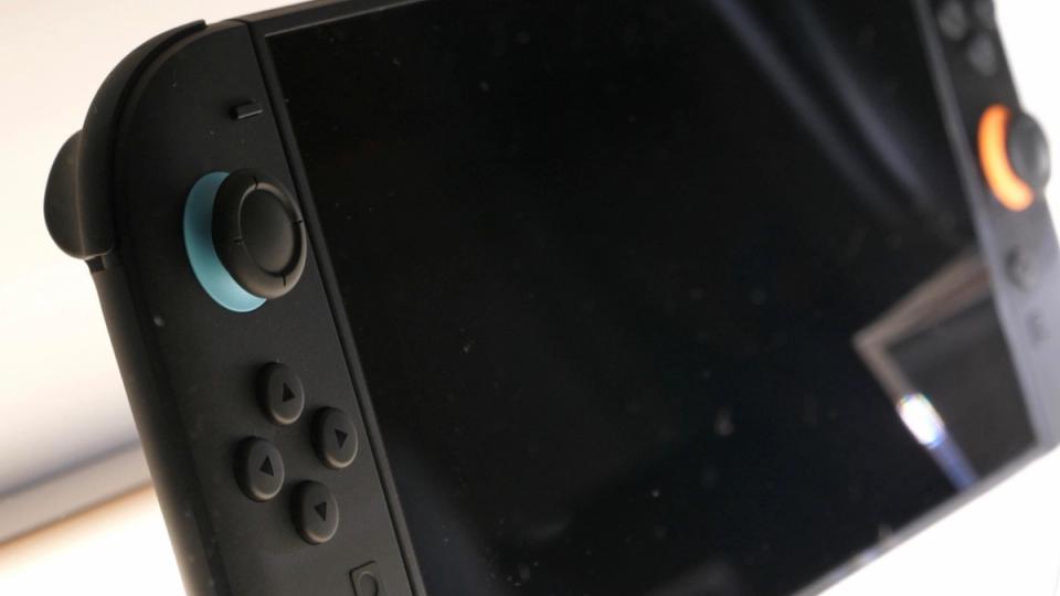 Ecranul consolei Nintendo Switch 2: o analiză detaliată a dimensiunii, rezoluției și ratei de reîmprospătare