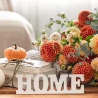 Care este importanta unui colt verde in casa si de ce trebuie bine amenajat