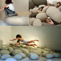 Top 10 cele mai originale si ciudate perne