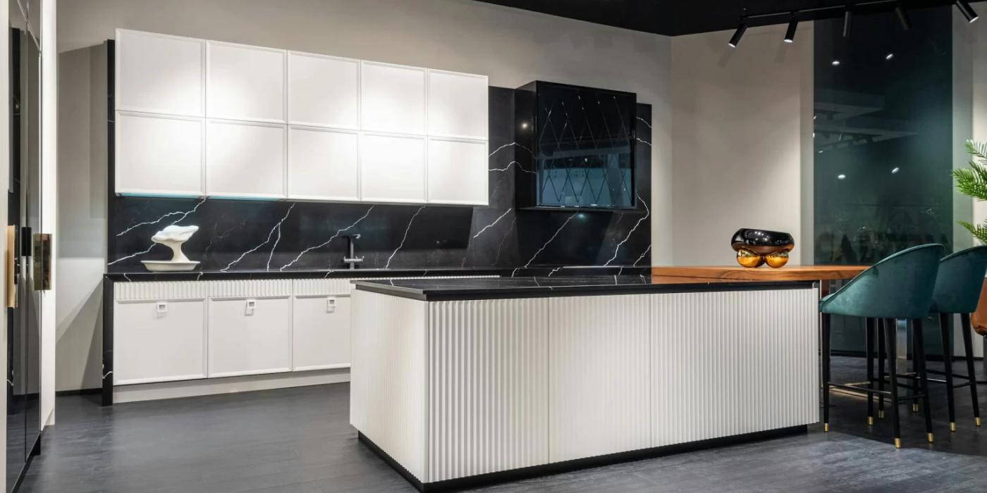 Personalizarea experienței de gătit și servit masa cu ajutorul designului