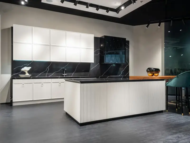 Personalizarea experienței de gătit și servit masa cu ajutorul designului