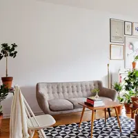 Colturile perfecte ale casei sau cum sa creezi senzatia de confort