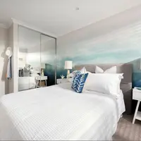 Tendinte actuale in amenajarea dormitorului