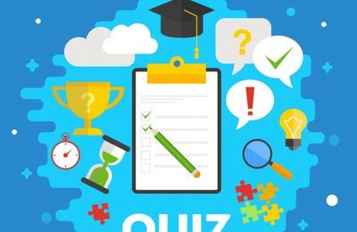 Cunoaşte-te mai bine cu ajutorul testelor de personalitate!