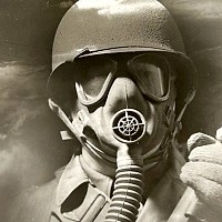 Operațiunea secretă a CIA în România: Școala militară pentru război neconvențional