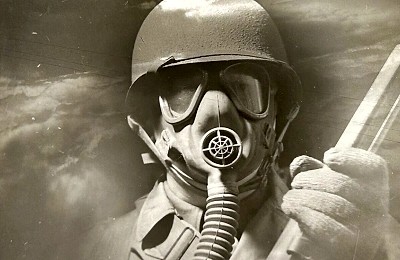 Operațiunea secretă a CIA în România: Școala militară pentru război neconvențional