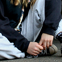 România Europeană | O adolescentă din Tulcea și-a pus capăt zilelor cel mai probabil din cauza sărăciei. Vecinii spun că familia nu mai avea nici lemne de foc și nici mâncare