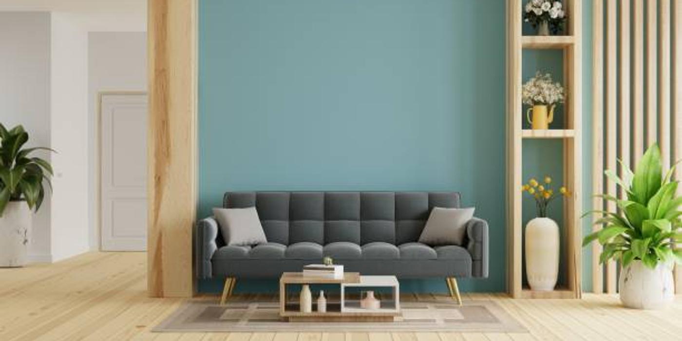 Tendințe Home Deco 2024: O privire spre un an vibrant și confortabil