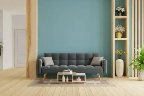 Tendințe Home Deco 2024: O privire spre un an vibrant și confortabil