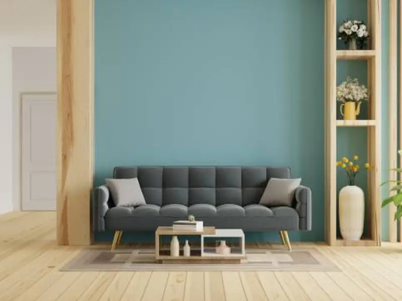 Tendințe Home Deco 2024: O privire spre un an vibrant și confortabil