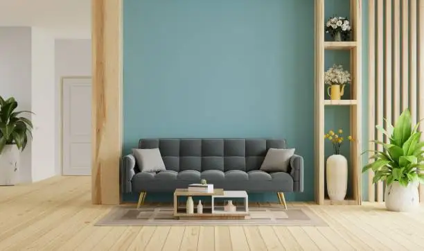 Tendințe Home Deco 2024: O privire spre un an vibrant și confortabil