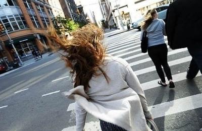 Cod galben de vânt puternic pentru mai multe județe din vestul și centrul țării. Este vizată și zona de munte a județului Cluj