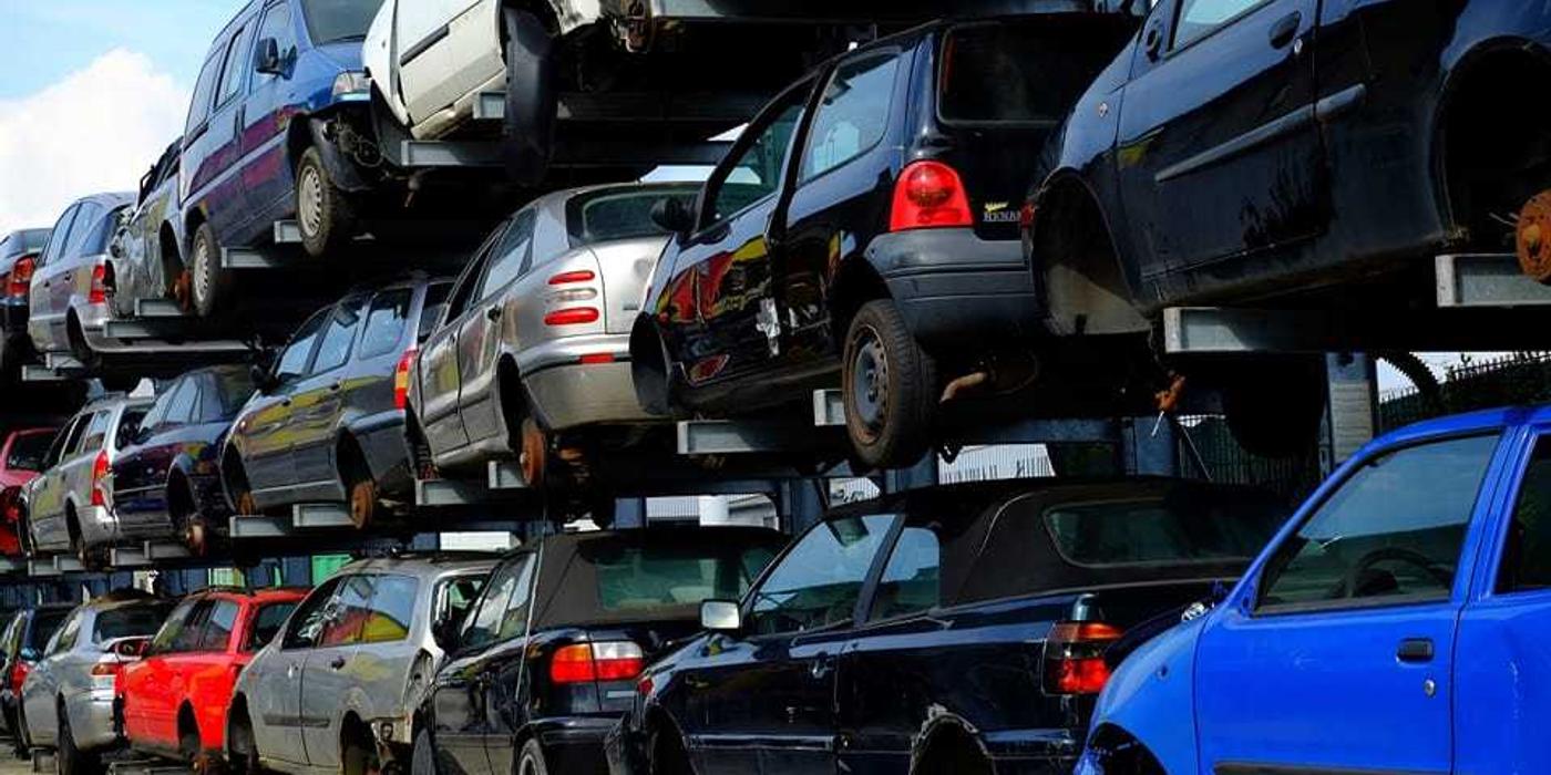 Noile ghiduri pentru programele Rabla Clasic şi Rabla Plus, publicate în Monitorul Oficial / Din 24 martie încep înscrierile pentru persoane fizice / Ce modificări există