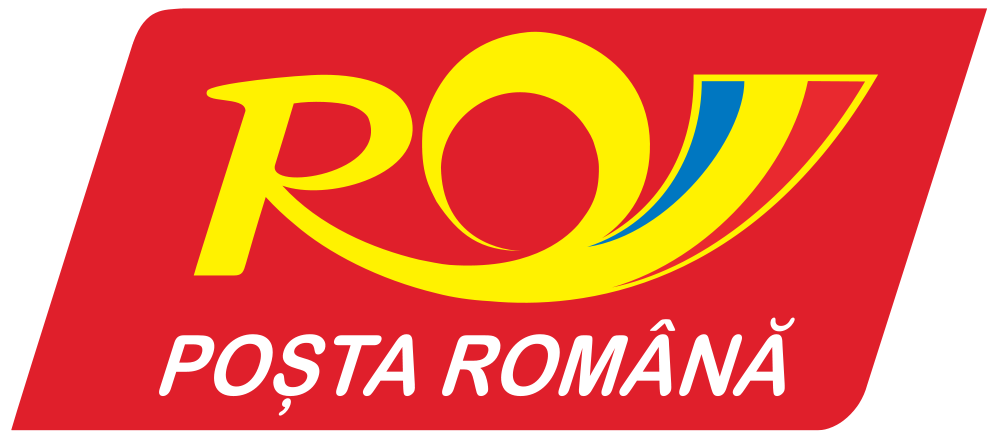 Schimbări majore la vârful Poștei Române