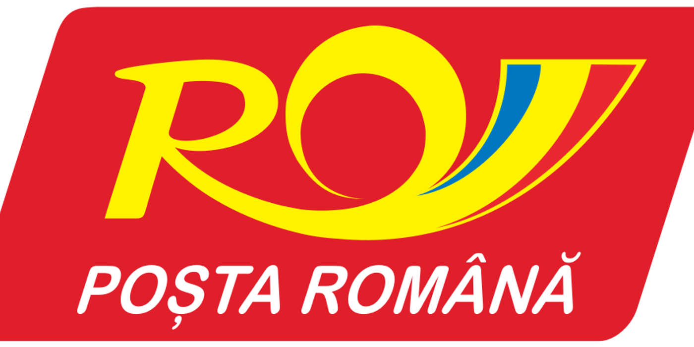Schimbări majore la vârful Poștei Române