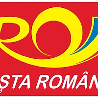 Poșta Română: profit brut record de 85,3 milioane lei în 2024
