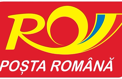 Poşta Română lansează un nou serviciu business, StartPost