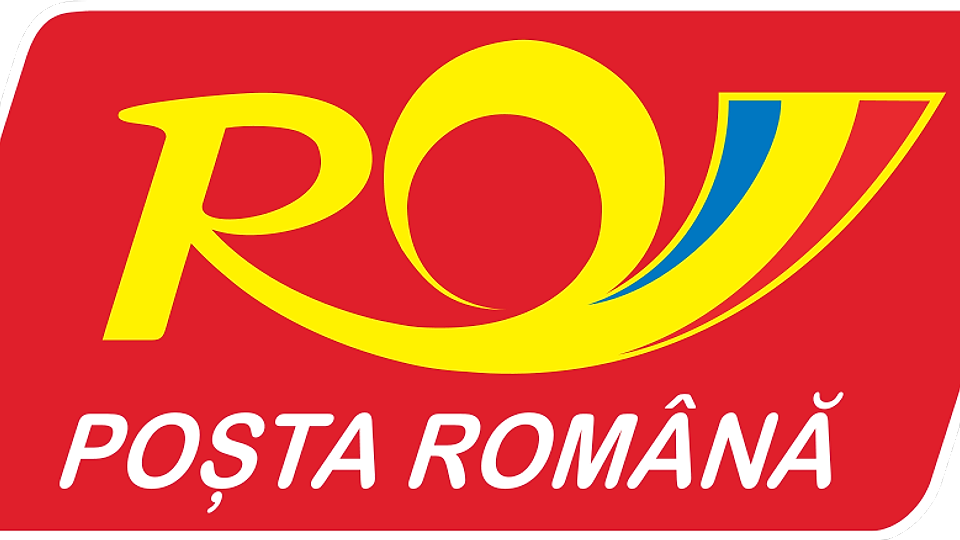 Poșta Română: profit brut record de 85,3 milioane lei în 2024