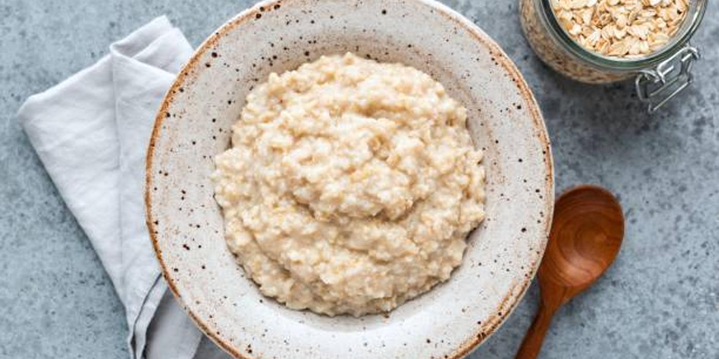 Zincul – un mineral esențial pentru imunitatea copiilor