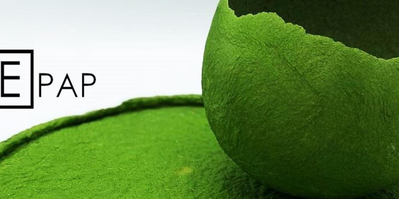 RE PAP by Simina Filat