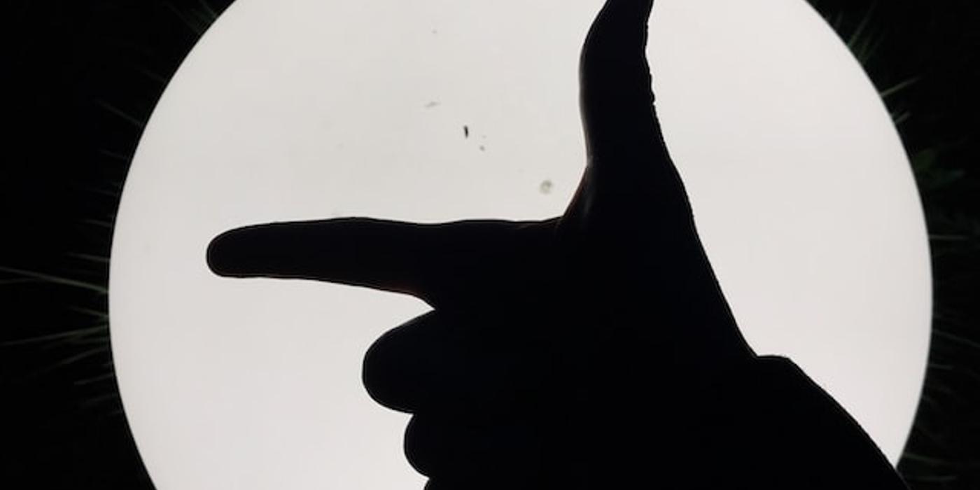 Tot ce trebuie să știi despre alegerea unui dulap pentru arme