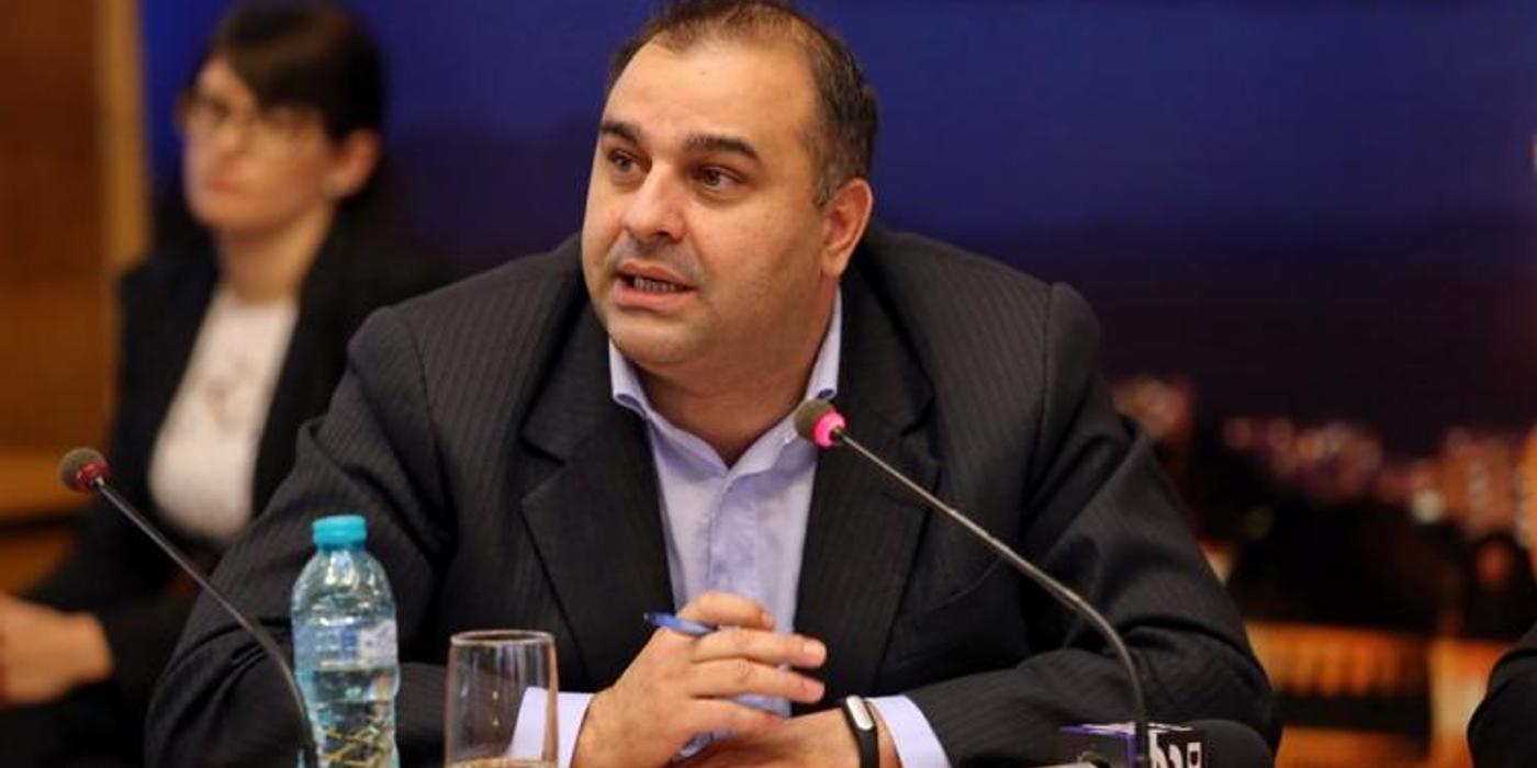 Centura Clujului s-a scumpit cu 150 de milioane de euro, licitația pentru ea a fost reluată