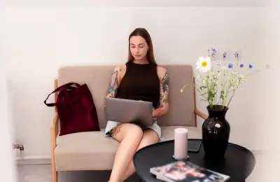 Amenajarea unui apartament studio: soluții creative pentru a optimiza fiecare metru pătrat și a crea un spațiu funcțional și estetic