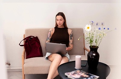 Amenajarea unui apartament studio: soluții creative pentru a optimiza fiecare metru pătrat și a crea un spațiu funcțional și estetic