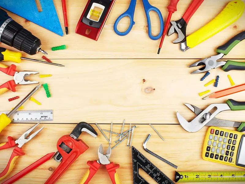 Cum sa economisesti bani cand construiesti o casa