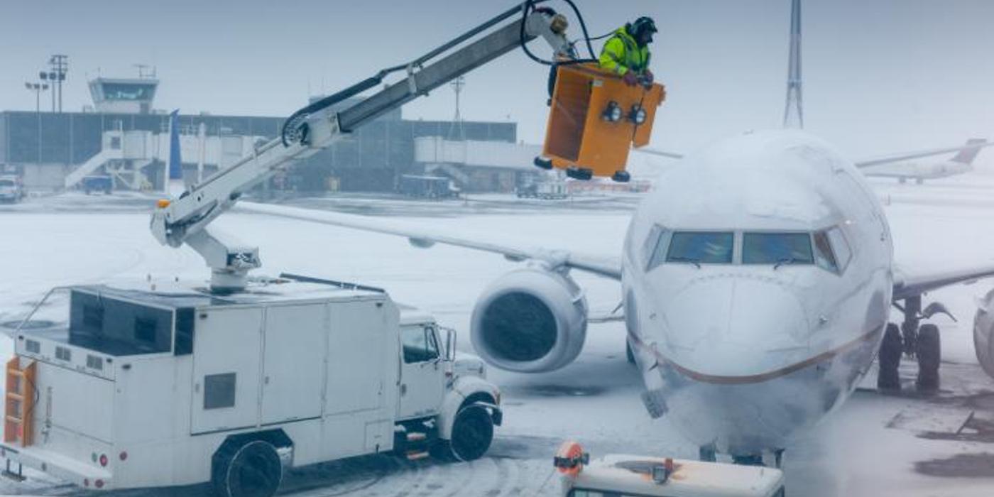 Primarul Emil Boc nu a ajuns la Cluj, de 1 Decembrie. A rămas înzăpezit în Munchen