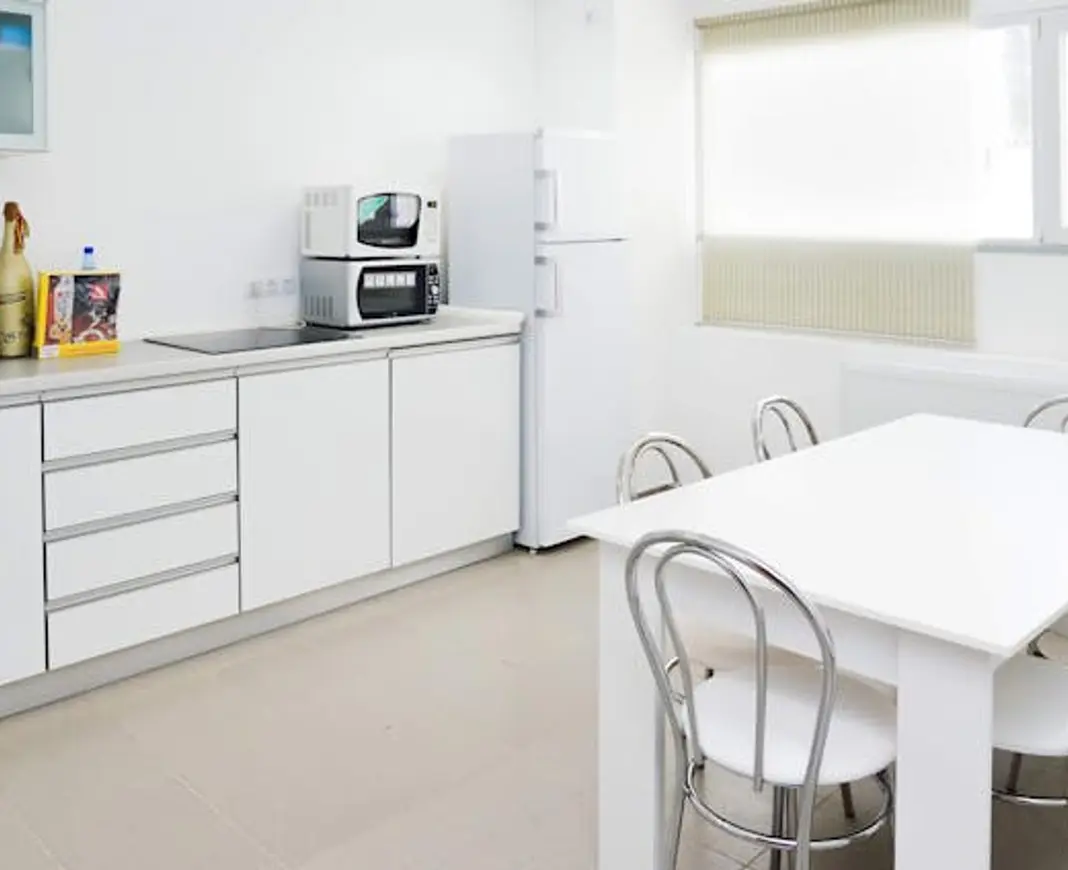 O bucătărie care te reprezintă, începând de la mobilier și până la cele mai mici detalii