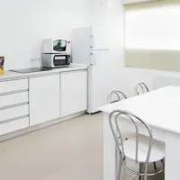 O bucătărie care te reprezintă, începând de la mobilier și până la cele mai mici detalii