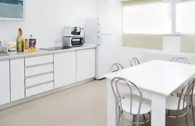 O bucătărie care te reprezintă, începând de la mobilier și până la cele mai mici detalii