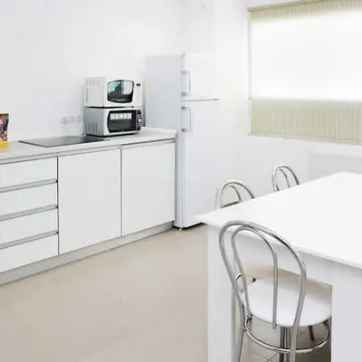 O bucătărie care te reprezintă, începând de la mobilier și până la cele mai mici detalii