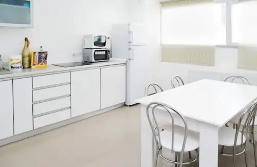 O bucătărie care te reprezintă, începând de la mobilier și până la cele mai mici detalii