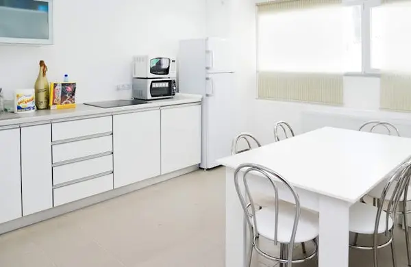 O bucătărie care te reprezintă, începând de la mobilier și până la cele mai mici detalii