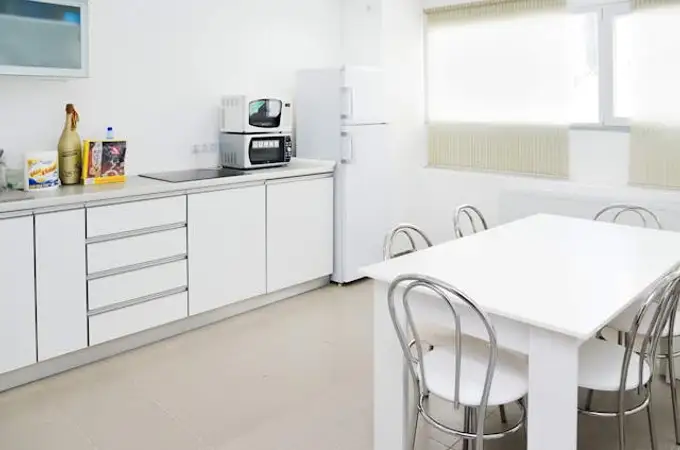 O bucătărie care te reprezintă, începând de la mobilier și până la cele mai mici detalii