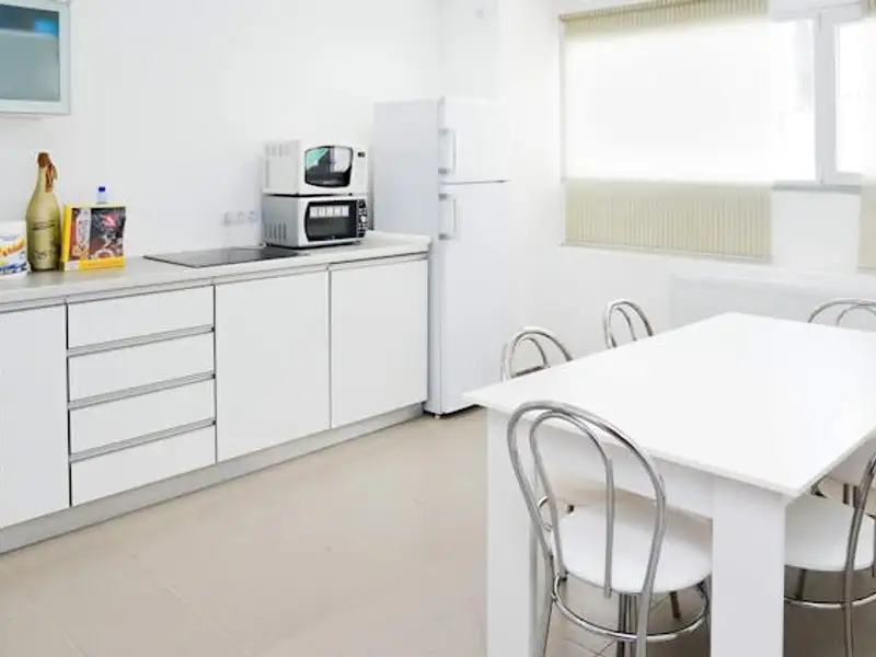 O bucătărie care te reprezintă, începând de la mobilier și până la cele mai mici detalii