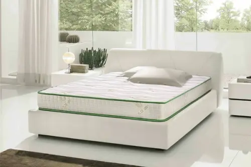 Cum să alegi corect dimensiunile saltelei pentru pat?