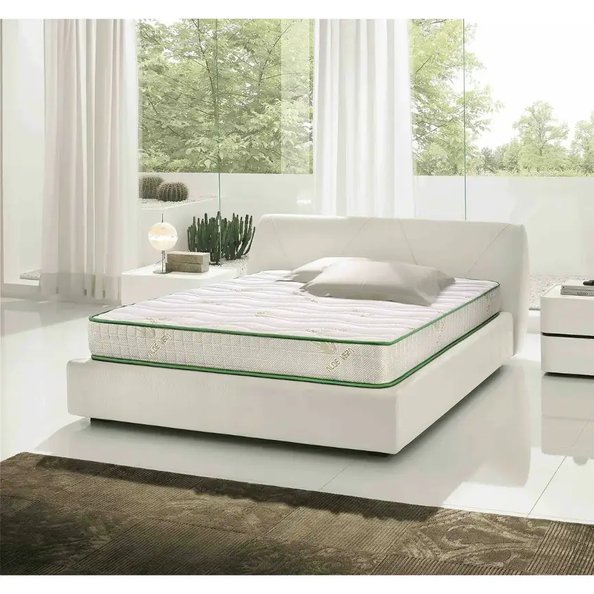 Choosing the Right Mattress Size for Your Bed