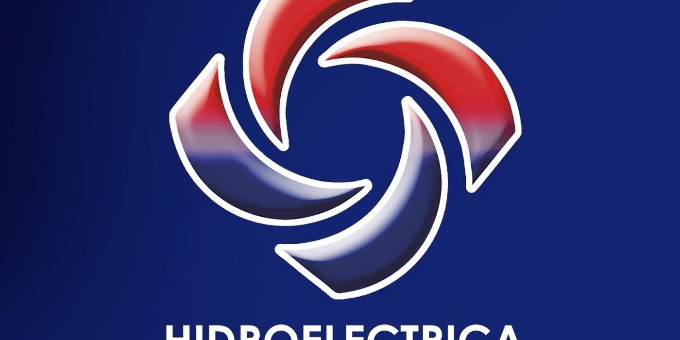 Hidroelectrica anunţă că, încă din timpul auditului Curţii de Conturi, acolo unde au exitat suspiciuni, a sesizat organele competente, făcând toate demersurile legale necesare, atât pe parte penală, cât şi civilă