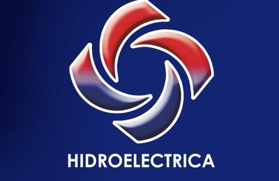 Hidroelectrica anunţă că, încă din timpul auditului Curţii de Conturi, acolo unde au exitat suspiciuni, a sesizat organele competente, făcând toate demersurile legale necesare, atât pe parte penală, cât şi civilă