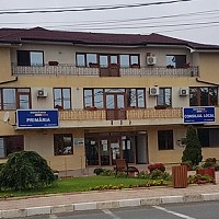 Investiție de 800.000 de euro în infrastructura din Tuzla: patru străzi intră în modernizare